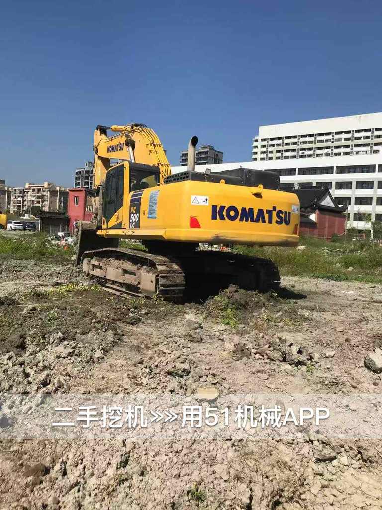 https://assets.gongji58.com/circle/2026-10-10/e0w5thlsoo1791607802.png?watermark/1/image/a29kbzovL2dqZ2ovd2F0ZXJtYXJrL3dqLnBuZw/gravity/South/dx/0/dy/200/wst/2/ws/1|imageView2/0/w/1024/interlace/1